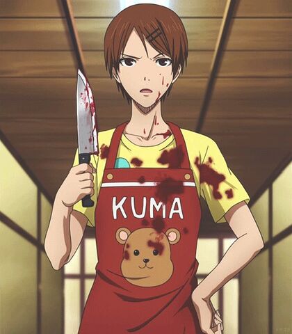 Fichier:Riko cuisine.jpg