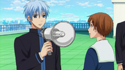 Kuroko compte faire le défi.png
