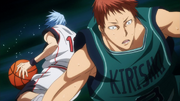 Vanishing Drive on Yamazaki.png