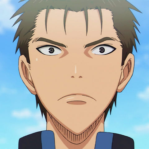 Fichier:Fukuda mugshot.png