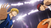 Kise vs Kagami.png