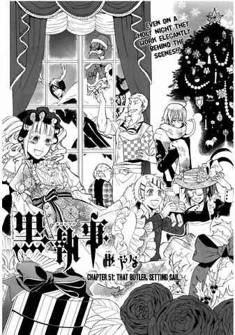 File:Chapter 51.png