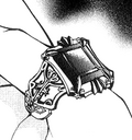 Ringphantomhive.png