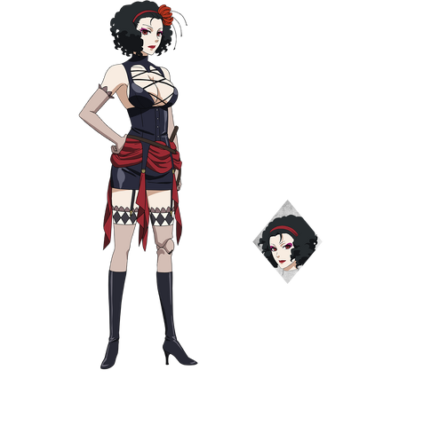 Plik:BOC Beast.png