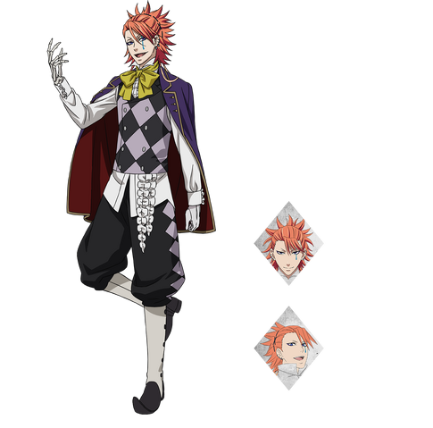 Plik:BOC Joker.png
