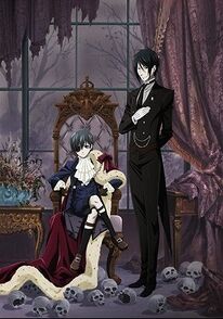 Black-Butler.jpg