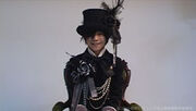 Nishii Ciel.jpg