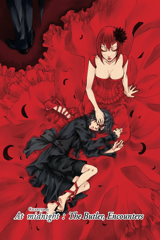 File:Chapter 9.png