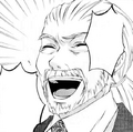 Zadowolony Claus.png