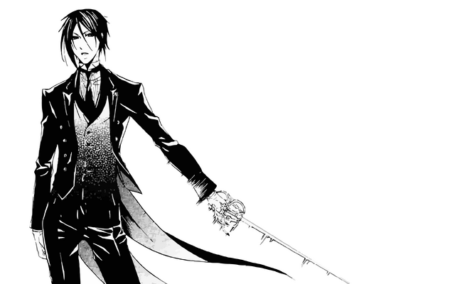Plik:Sebastian w mandze.png