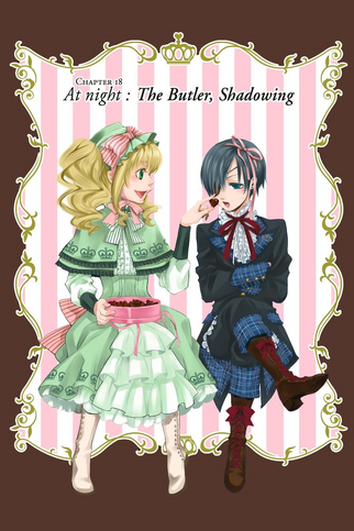 File:Chapter 18.png