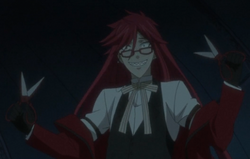 Grell11.png