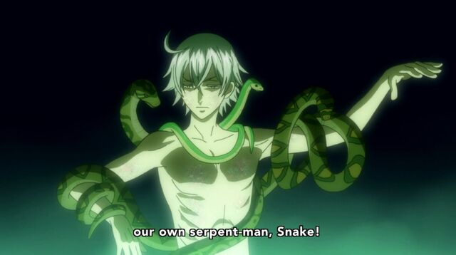 Fichier:Snake 5.jpg