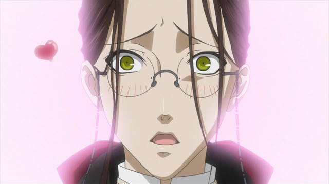 Plik:Zarumieniony Grell.png