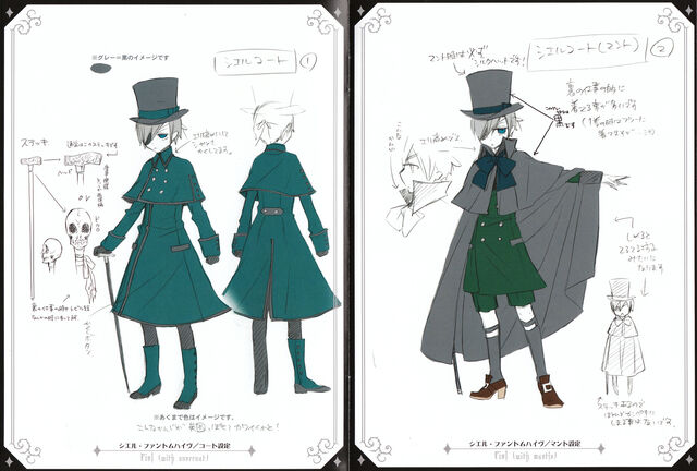 Fichier:Yande.re 127850 sample.jpg