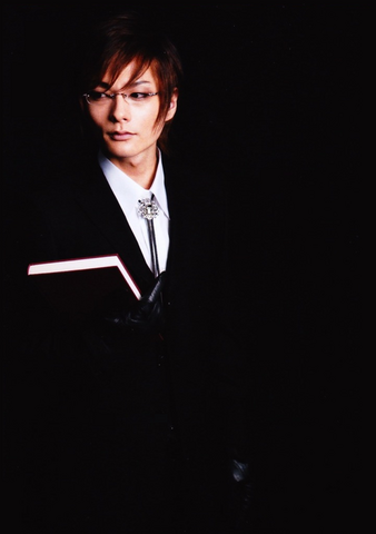 File:Matsumoto Shinya.png