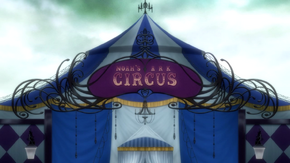 Cyrk Noah's Ark (odc. 3).png