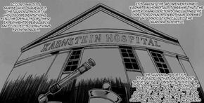 Szpital Karnstein.jpg