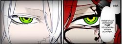 Yeux Shinigami.jpg