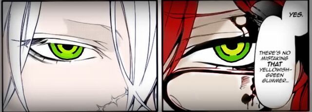 Fichier:Yeux Shinigami.jpg