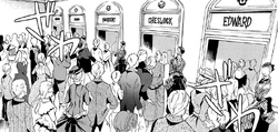 Ch122 Gates