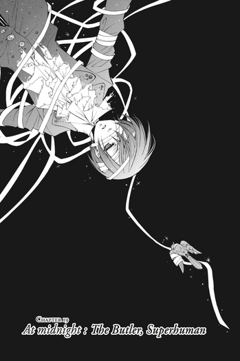 File:Chapter 19.png