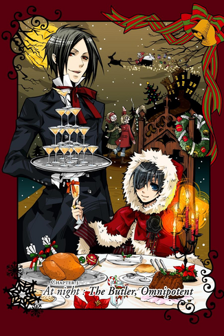 File:Chapter 3.png