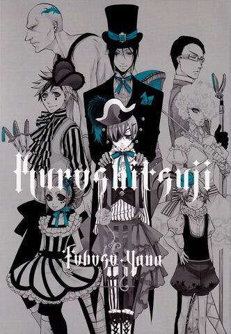 Plik:Kuroshitsuji 07.jpg