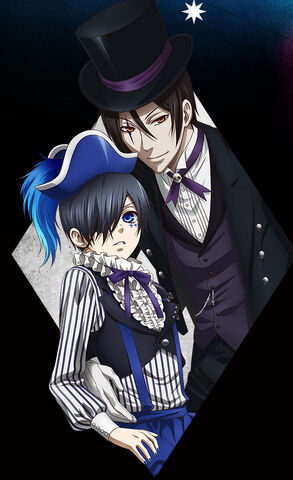 Fichier:Black-Butler-Sebastian-Ciel.jpg
