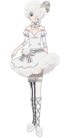 Fichier:Doll 1.png