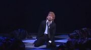Kuro eric.jpg