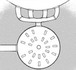 Ch116 Layout