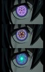Demon contracts.jpg