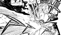 Rian's death
