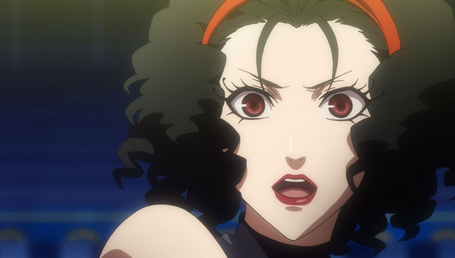 Plik:Beast - anime.png