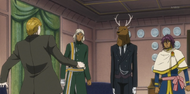 Deerman.png