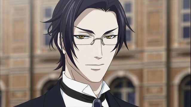 Файл:Claude Faustus.jpg