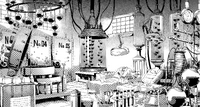 Ch117 Facility