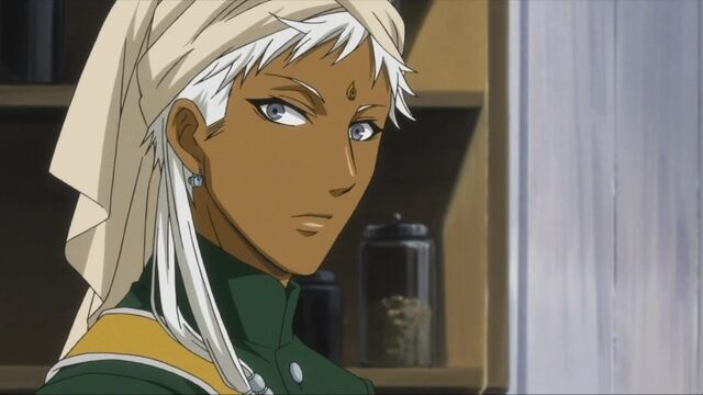Archivo:Agni-kuroshitsuji-19928334-1280-720.jpg