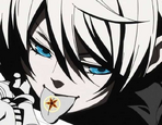 Zerochan.Alois.Trancy.215832.png