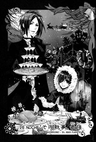 Archivo:Kuroshitsuji 3.jpg