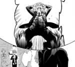 Maurice Devastated.png