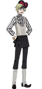 Archivo Dagger Apariencia.png