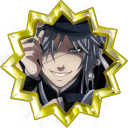 Archivo:Badge-edit-7.png