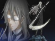 35092-kuroshitsuji-the-undertaker.jpg