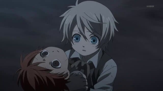 Archivo:Alois encuentra a Luka muerto.jpg