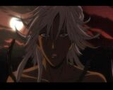 Agni123ggggg488885858585.jpg