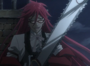 Grelle death scythe.png