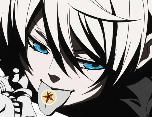 Archivo:Zerochan.Alois.Trancy.215832.jpg