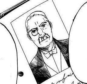 Plik:Alan foster.png